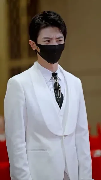 แต่งหลอกกลายเป็นรัก