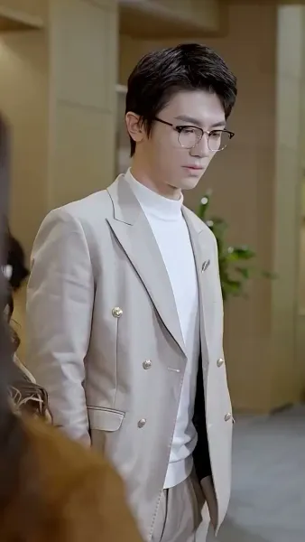 แต่งหลอกกลายเป็นรัก