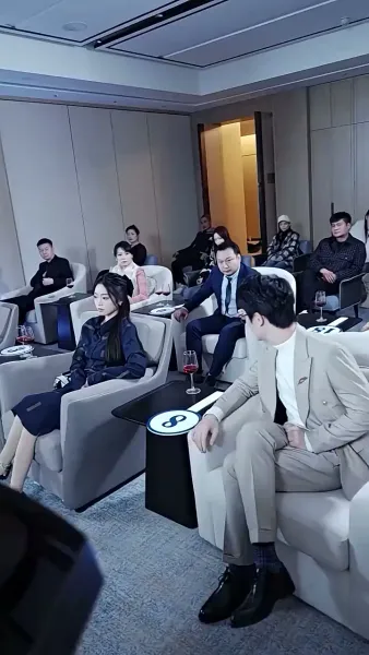 แต่งหลอกกลายเป็นรัก