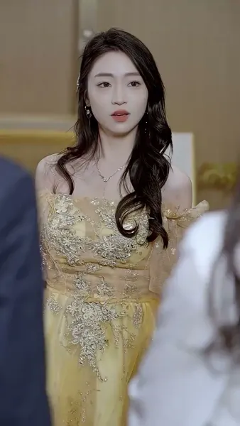 แต่งหลอกกลายเป็นรัก