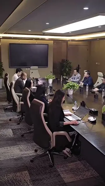 แต่งหลอกกลายเป็นรัก