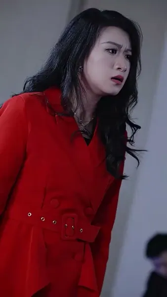 แต่งหลอกกลายเป็นรัก