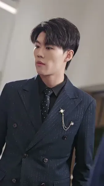 แต่งหลอกกลายเป็นรัก