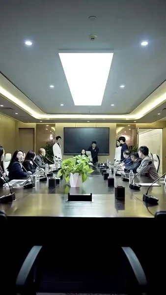 แต่งหลอกกลายเป็นรัก