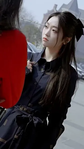 แต่งหลอกกลายเป็นรัก