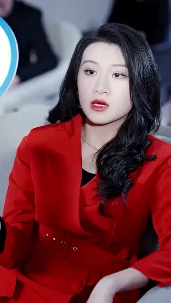 แต่งหลอกกลายเป็นรัก