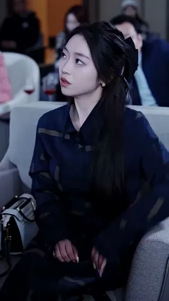 แต่งหลอกกลายเป็นรัก