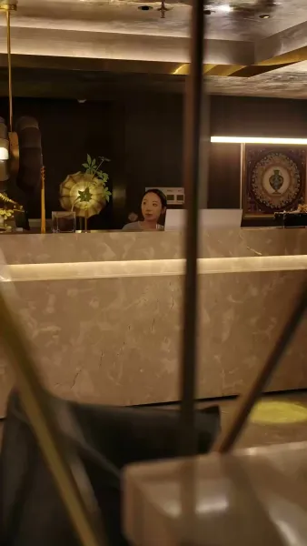 ฟ้าหลังฝนสดใสเสมอ