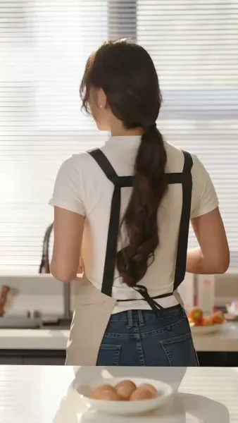 ฟ้าหลังฝนสดใสเสมอ