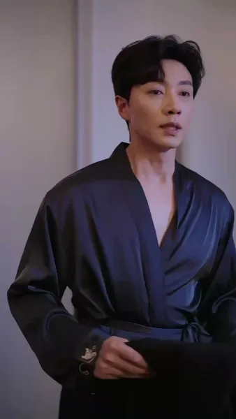 ฟ้าหลังฝนสดใสเสมอ