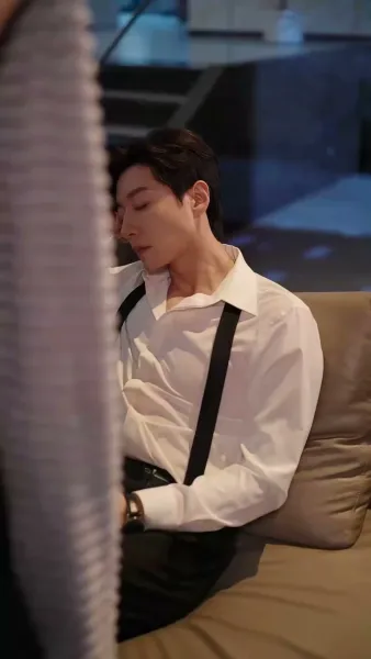 ฟ้าหลังฝนสดใสเสมอ