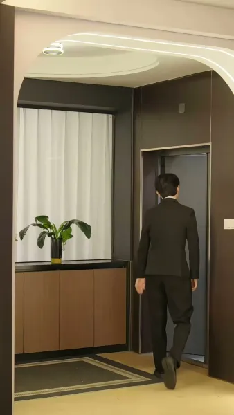 ฟ้าหลังฝนสดใสเสมอ