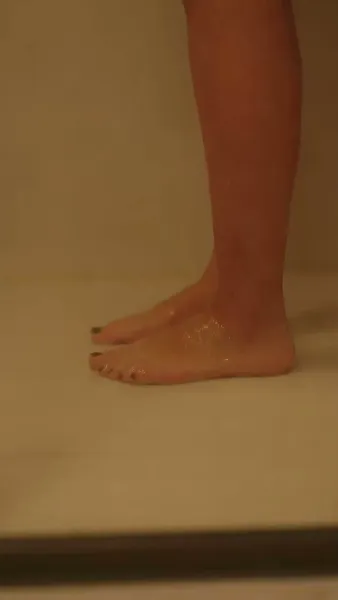 ฟ้าหลังฝนสดใสเสมอ