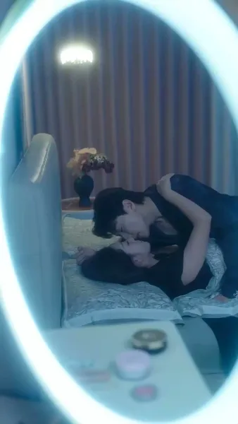 ฟ้าหลังฝนสดใสเสมอ