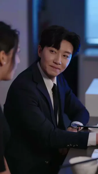 ฟ้าหลังฝนสดใสเสมอ