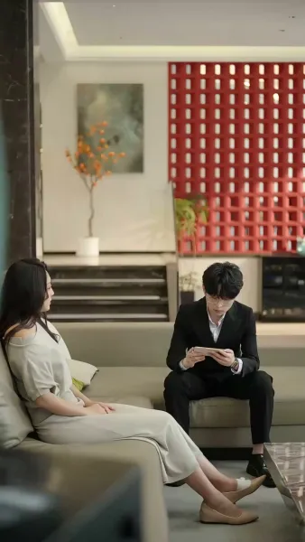 ฟ้าหลังฝนสดใสเสมอ