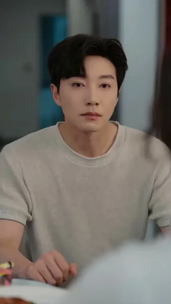 ฟ้าหลังฝนสดใสเสมอ