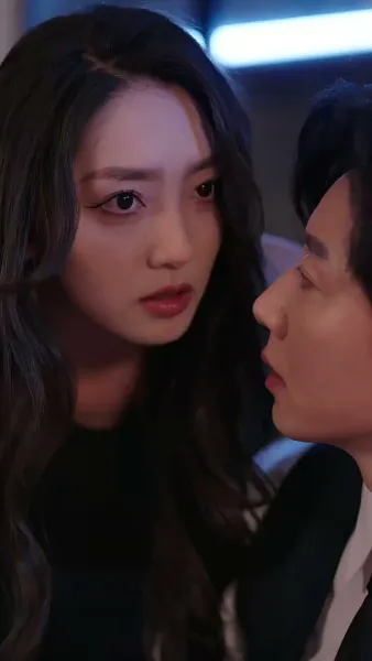 ฟ้าหลังฝนสดใสเสมอ