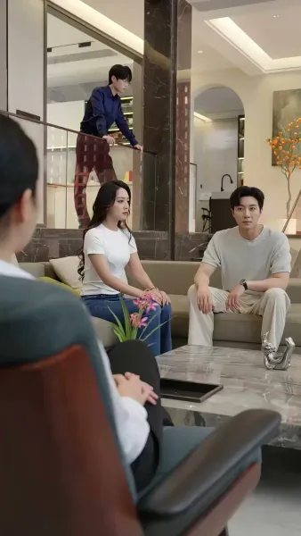 ฟ้าหลังฝนสดใสเสมอ