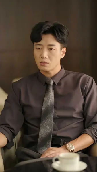 ฟ้าหลังฝนสดใสเสมอ