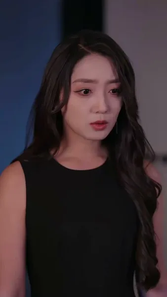 ฟ้าหลังฝนสดใสเสมอ