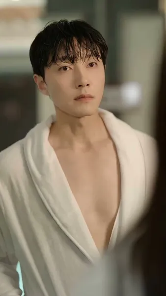 ฟ้าหลังฝนสดใสเสมอ