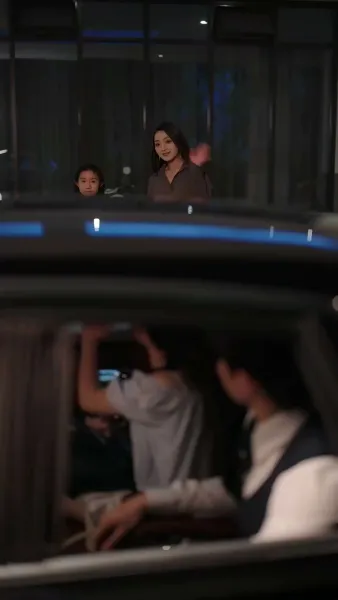 ฟ้าหลังฝนสดใสเสมอ