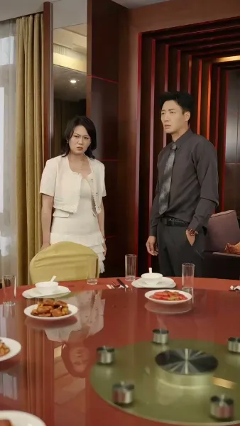 ฟ้าหลังฝนสดใสเสมอ