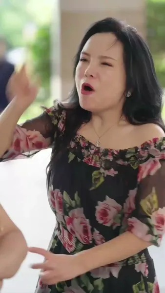 ฟ้าหลังฝนสดใสเสมอ