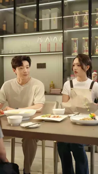 ฟ้าหลังฝนสดใสเสมอ