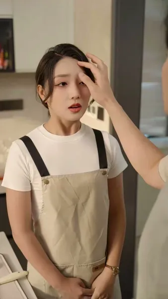 ฟ้าหลังฝนสดใสเสมอ