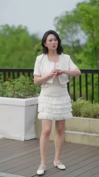 ฟ้าหลังฝนสดใสเสมอ