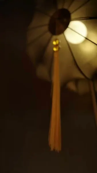 ฟ้าหลังฝนสดใสเสมอ