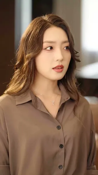 ฟ้าหลังฝนสดใสเสมอ