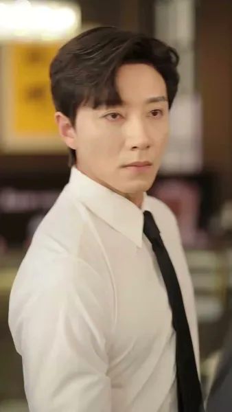 ฟ้าหลังฝนสดใสเสมอ