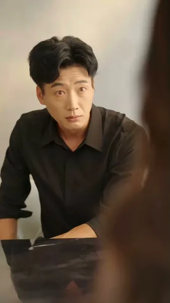 ฟ้าหลังฝนสดใสเสมอ