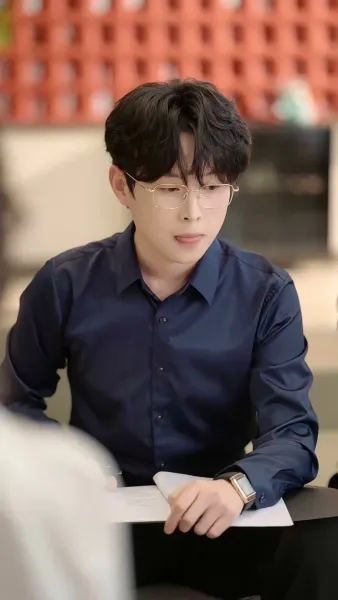 ฟ้าหลังฝนสดใสเสมอ