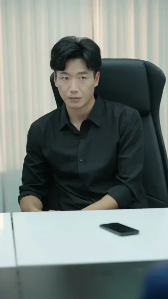 ฟ้าหลังฝนสดใสเสมอ