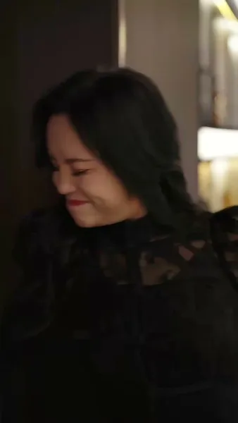 ฟ้าหลังฝนสดใสเสมอ