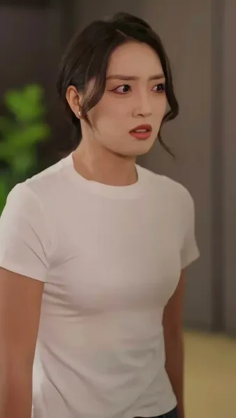 ฟ้าหลังฝนสดใสเสมอ