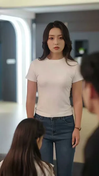 ฟ้าหลังฝนสดใสเสมอ