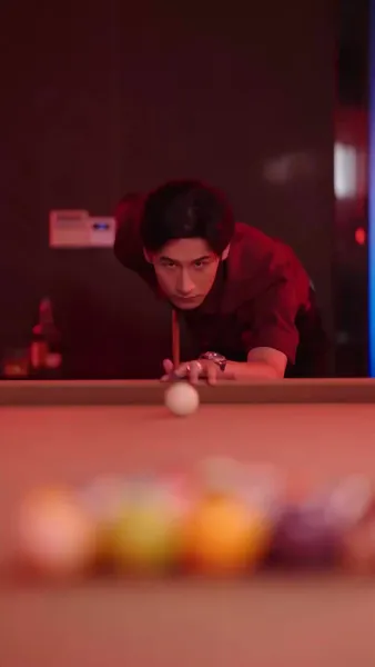 ฟ้าหลังฝนสดใสเสมอ