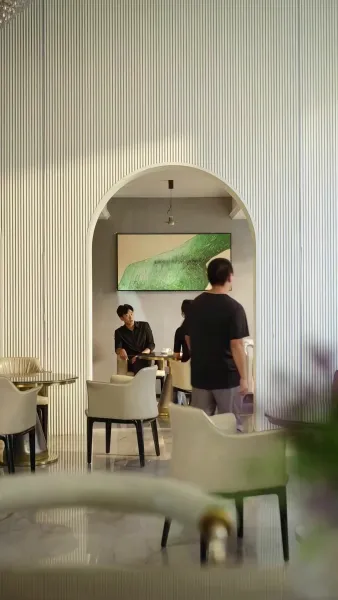 ฟ้าหลังฝนสดใสเสมอ