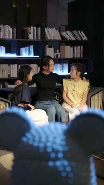 ฟ้าหลังฝนสดใสเสมอ