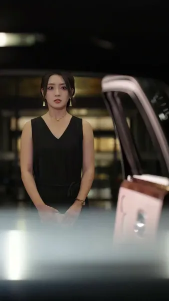 ฟ้าหลังฝนสดใสเสมอ