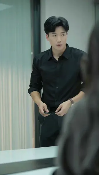 ฟ้าหลังฝนสดใสเสมอ