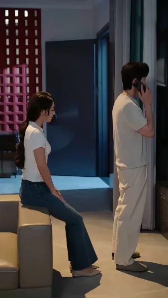 ฟ้าหลังฝนสดใสเสมอ