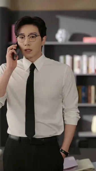 ฟ้าหลังฝนสดใสเสมอ