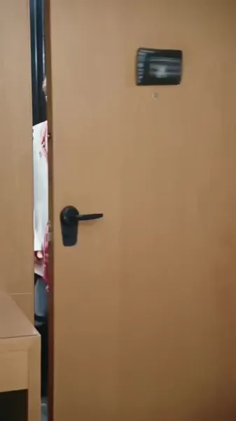 กลยุทธ์รัก: อดีตของศาสตราจารย์