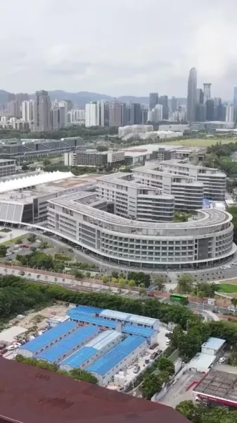 กลยุทธ์รัก: อดีตของศาสตราจารย์